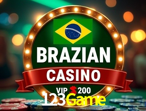 Eventos e torneios VIP