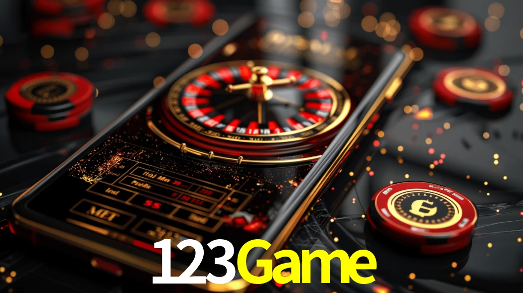 Secure Login 123Game