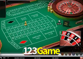 A Popularidade dos Caça-Níqueis no 123Game