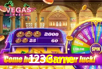 Explorando a Categoria de Eventos em Apostas na 123Game
