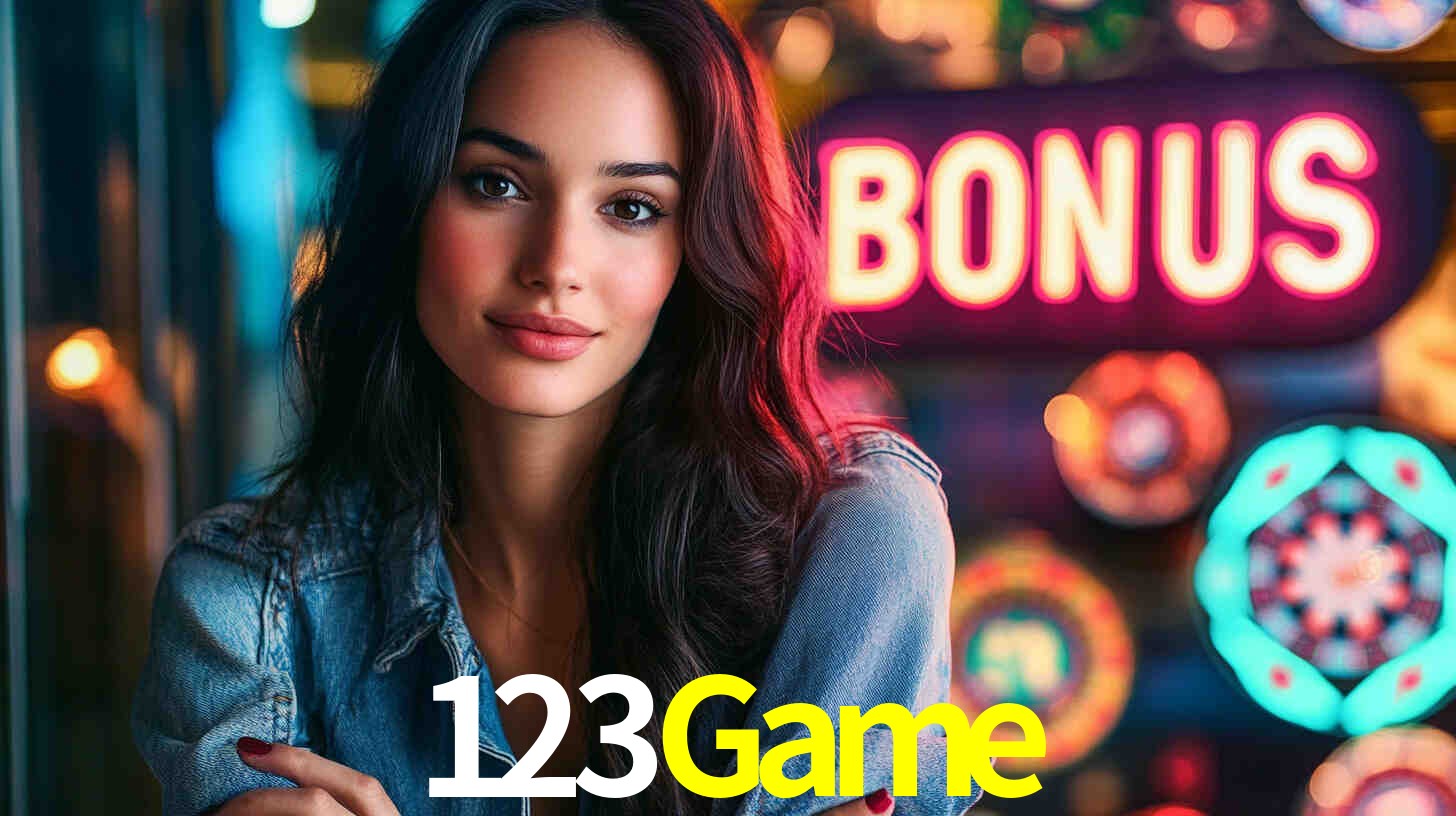 123Game: A Experiência de Casino com Jogos de Mesa ao Vivo