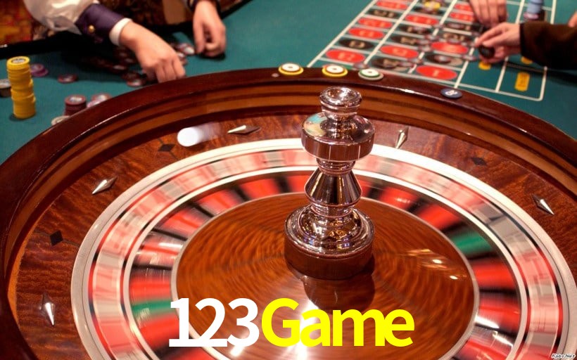 Apostas de Futebol 123Game