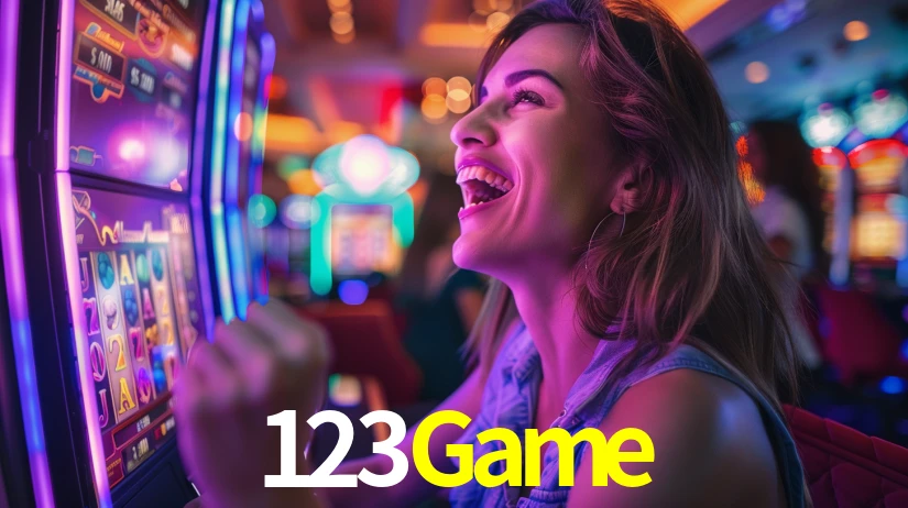 123Game