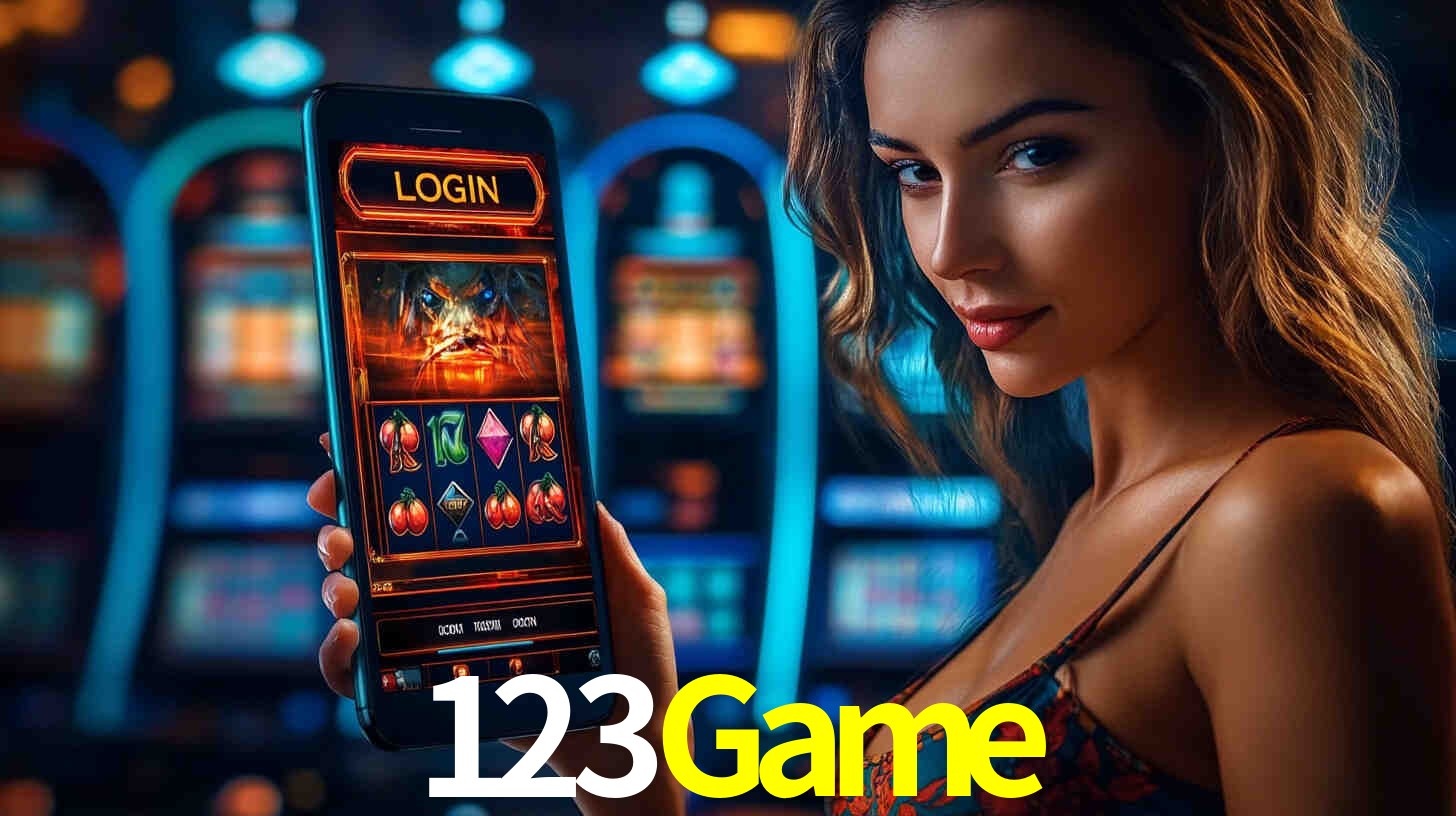 123Game