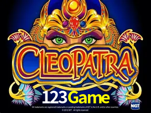 Descubra o Mundo do Cassino Online com 123Game