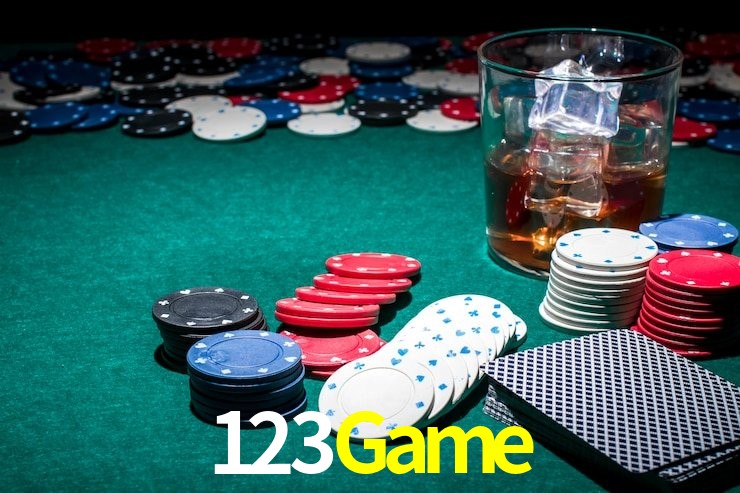 Avaliações dos Jogadores 123Game