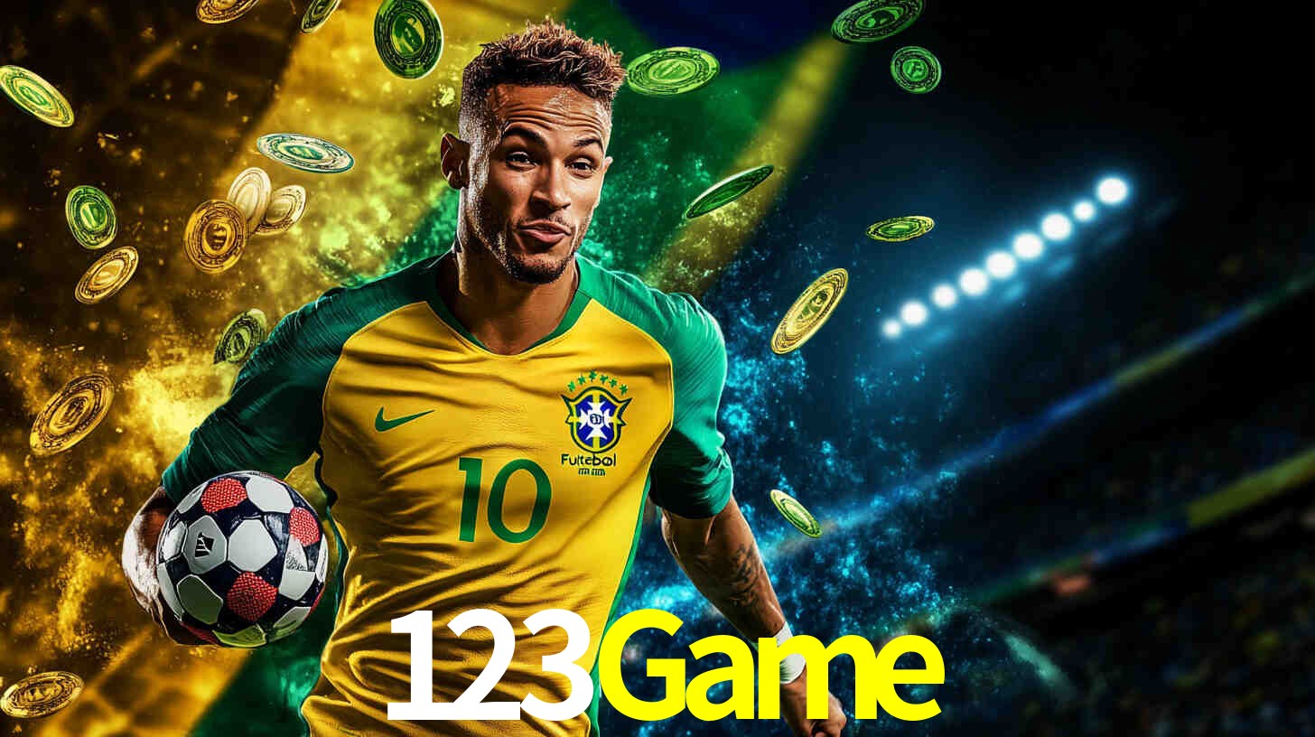 iPhone e iPad