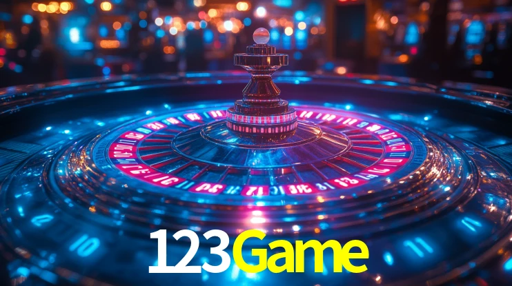123Game