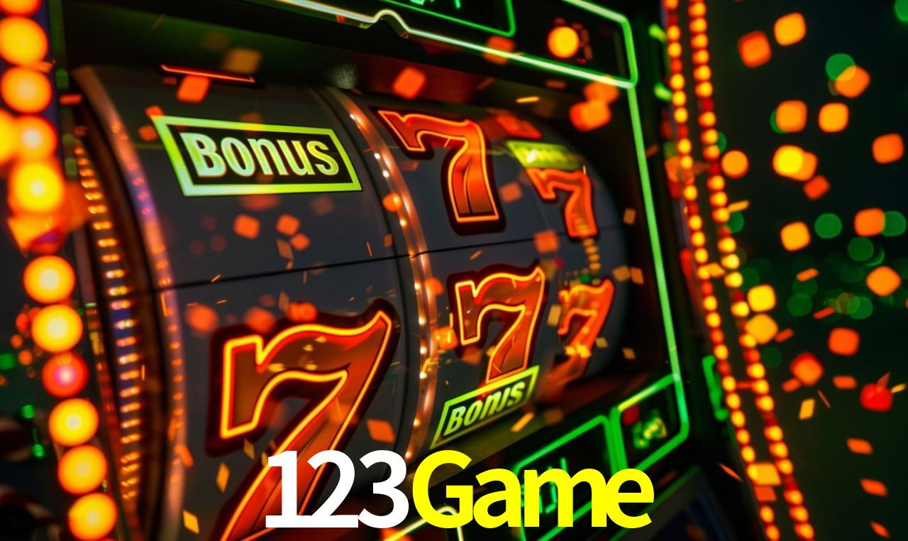 Interface Premium 123Game