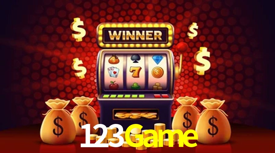 Seasonal Promotions 123Game
