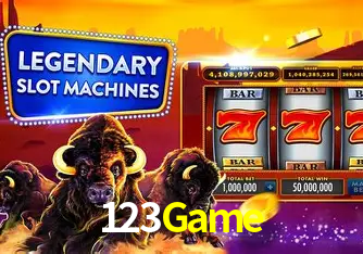 A Emoção da Loteria na 123Game: Uma Chance de Mudança de Vida