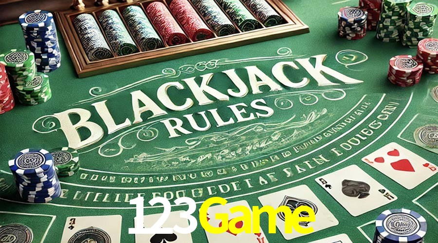 Quick Registration 123Game