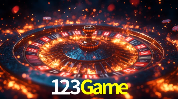 Experimente o Login Seguro Premium no 123Game