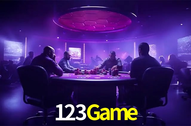 Especiais de Fim de Semana 123Game