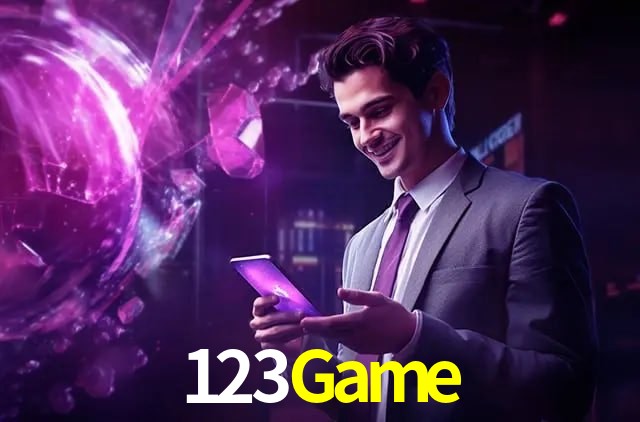 Football Betting 123Game