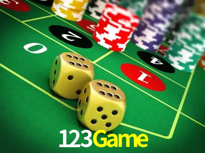 Basketball Betting 123Game