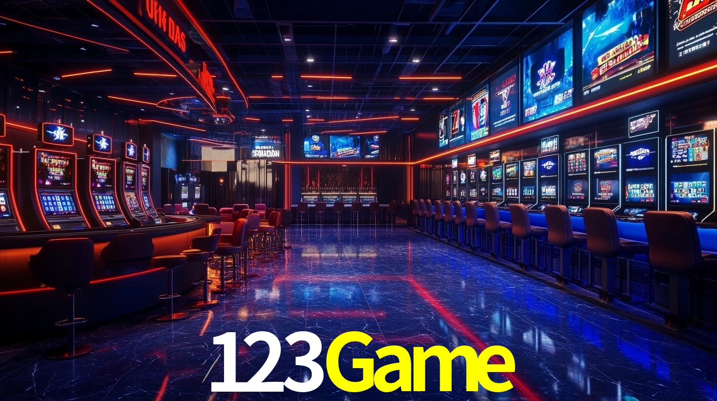 Exclusive Games 123Game