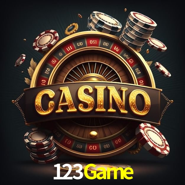 Instalar app 123Game