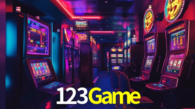 Explore as vantagens do 123Game: serviço profissional e confiabilidade