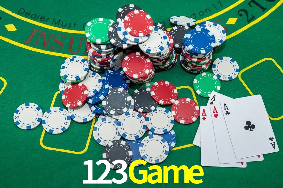 Apostas de Basquete 123Game