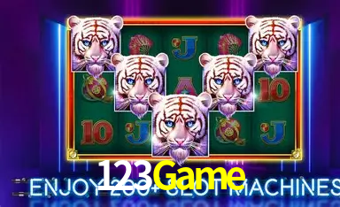 Baccarat ao vivo