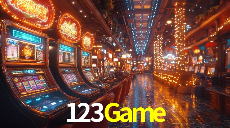 123Game: Seu Especialista em Apostas Esportivas Brasileiras