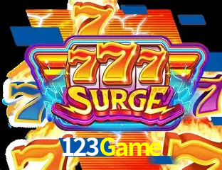 A Emoção da Loteria na 123Game: Uma Chance de Mudança de Vida