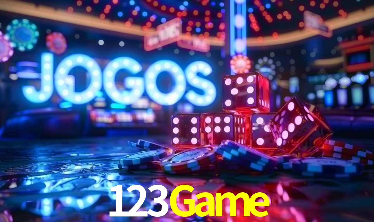 Jogo Spaceman 123Game
