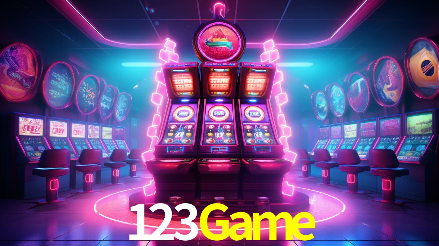 123Game,123 Game