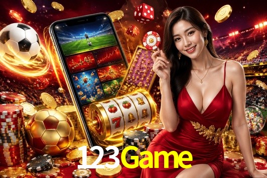 Tennis Betting 123Game