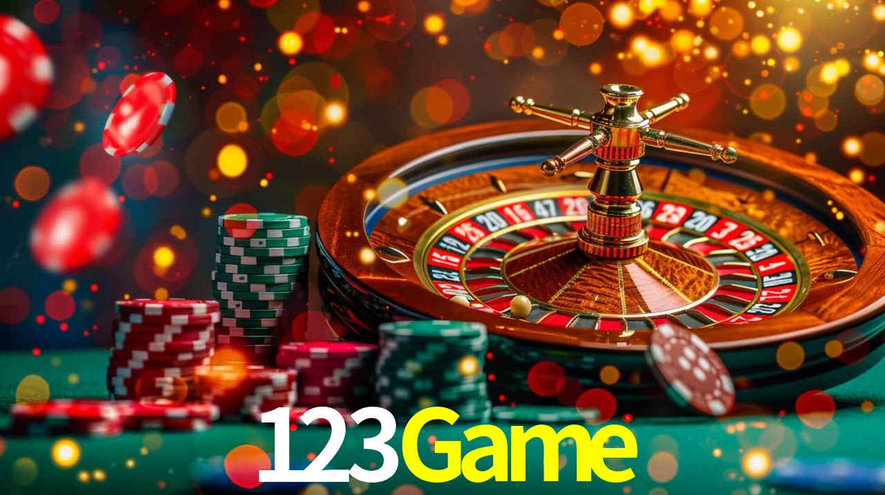 Fortune Tiger slot