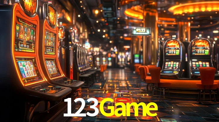 123Game,123 Game