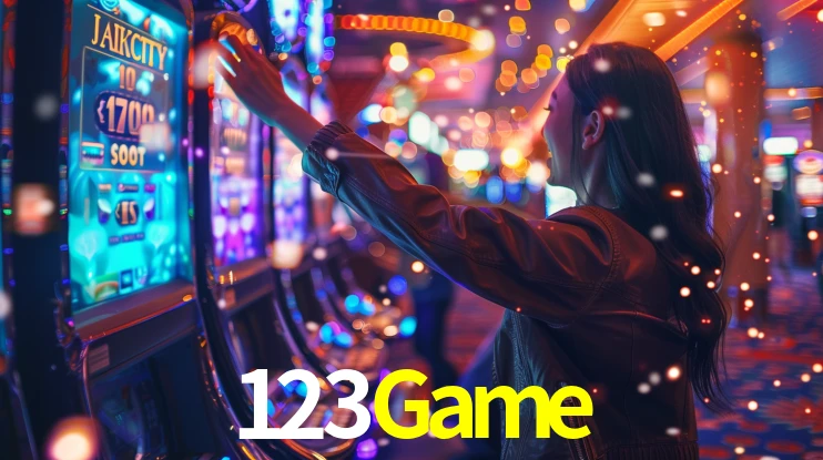 123Game,123 Game