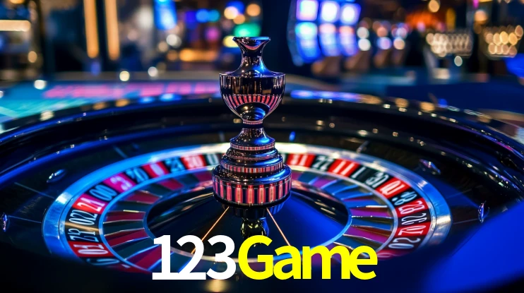 123Game,123 Game
