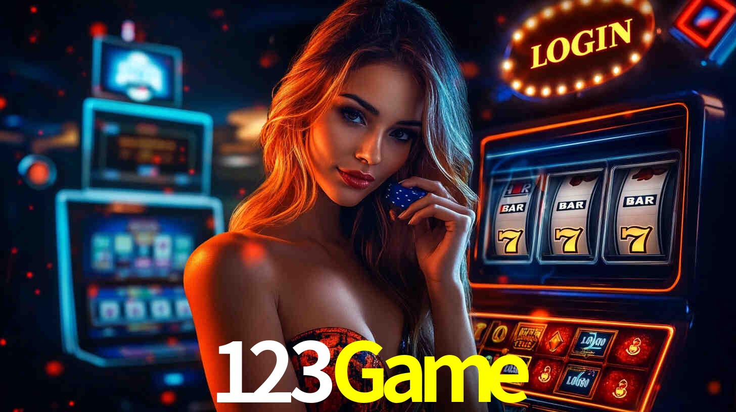 123Game,123 Game