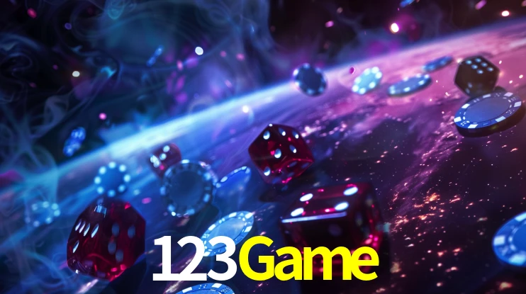 Account Benefits 123Game