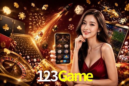 Platform Technology 123Game