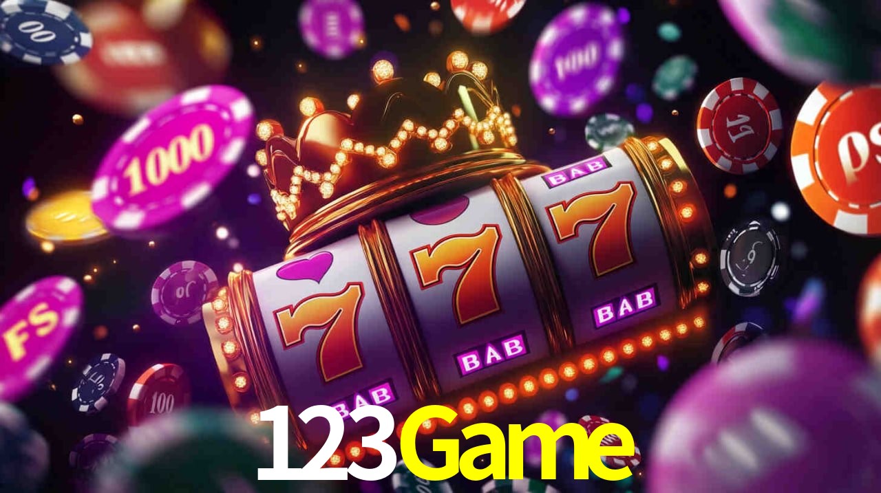 Games Directory 123Game