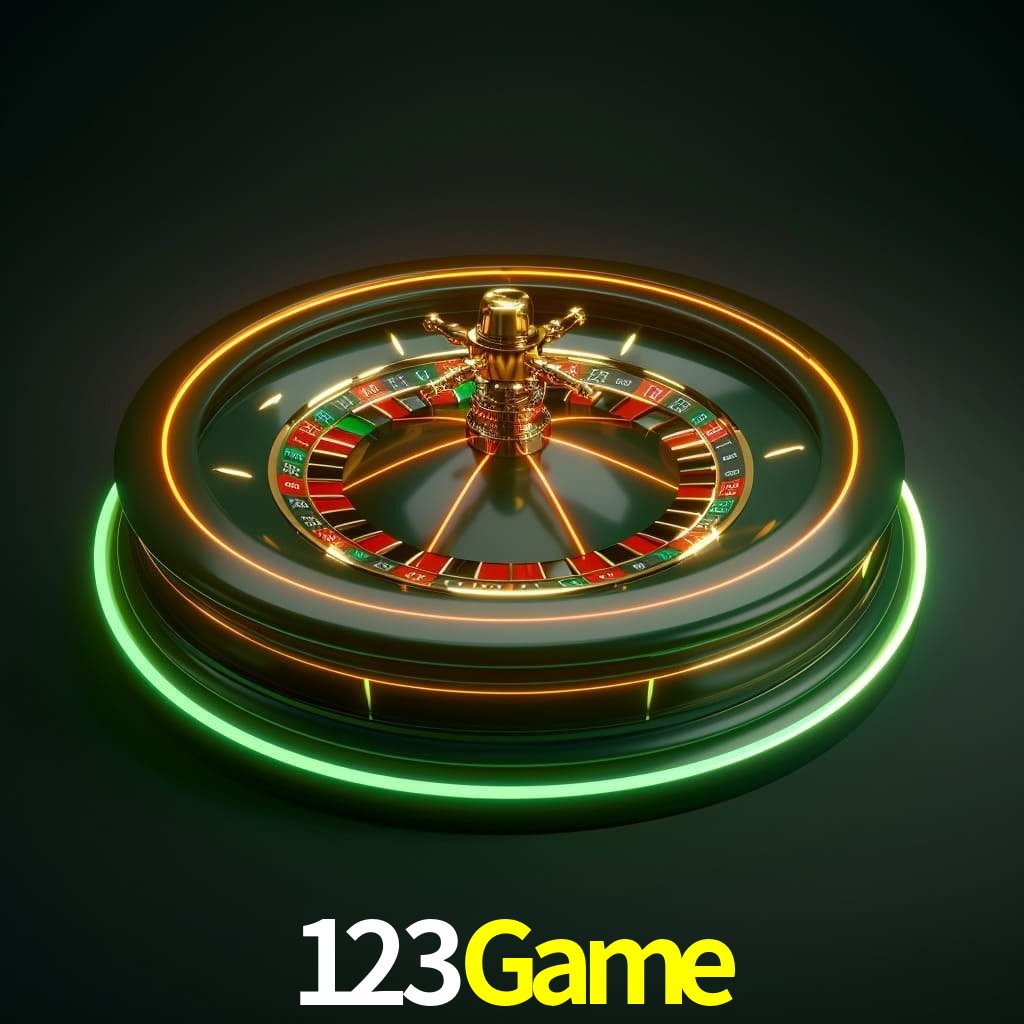 Requisitos do APK 123Game para Android