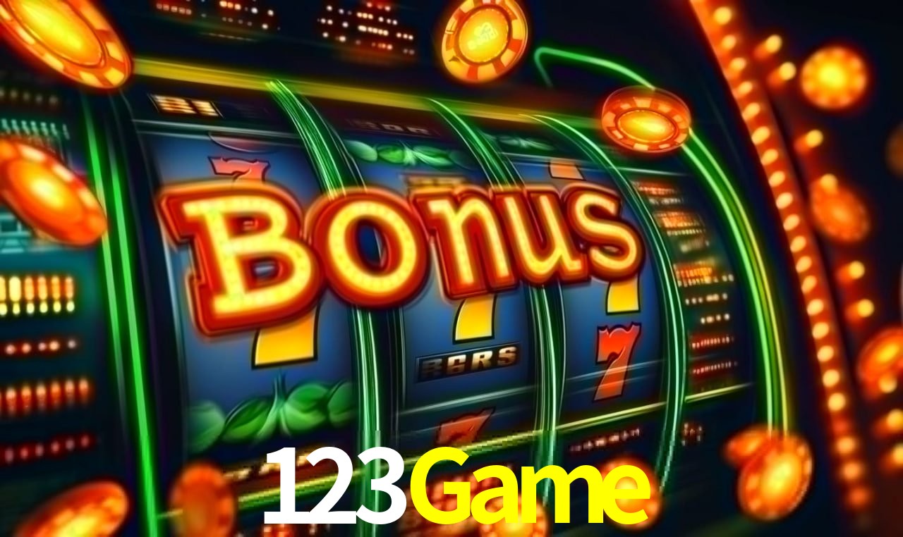 Roulette Table 123Game