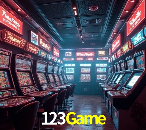 RTP teórico em slots
