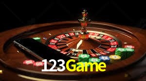 Crash Games Statistics 123Game
