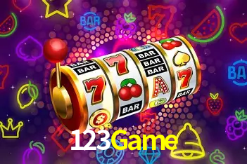 A Revolução dos Aplicativos de Jogos no 123Game