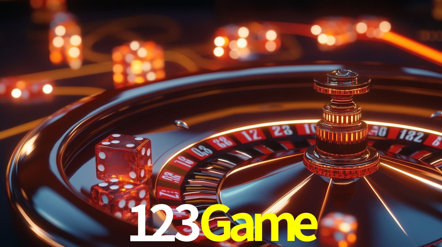 123Game