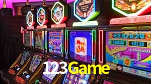 Casino VIP 123Game