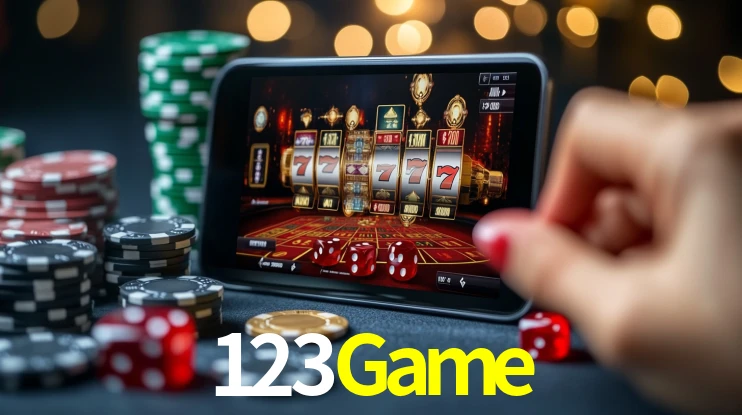 Premium Interface 123Game