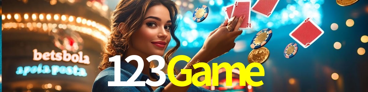 Experiência VIP 123Game