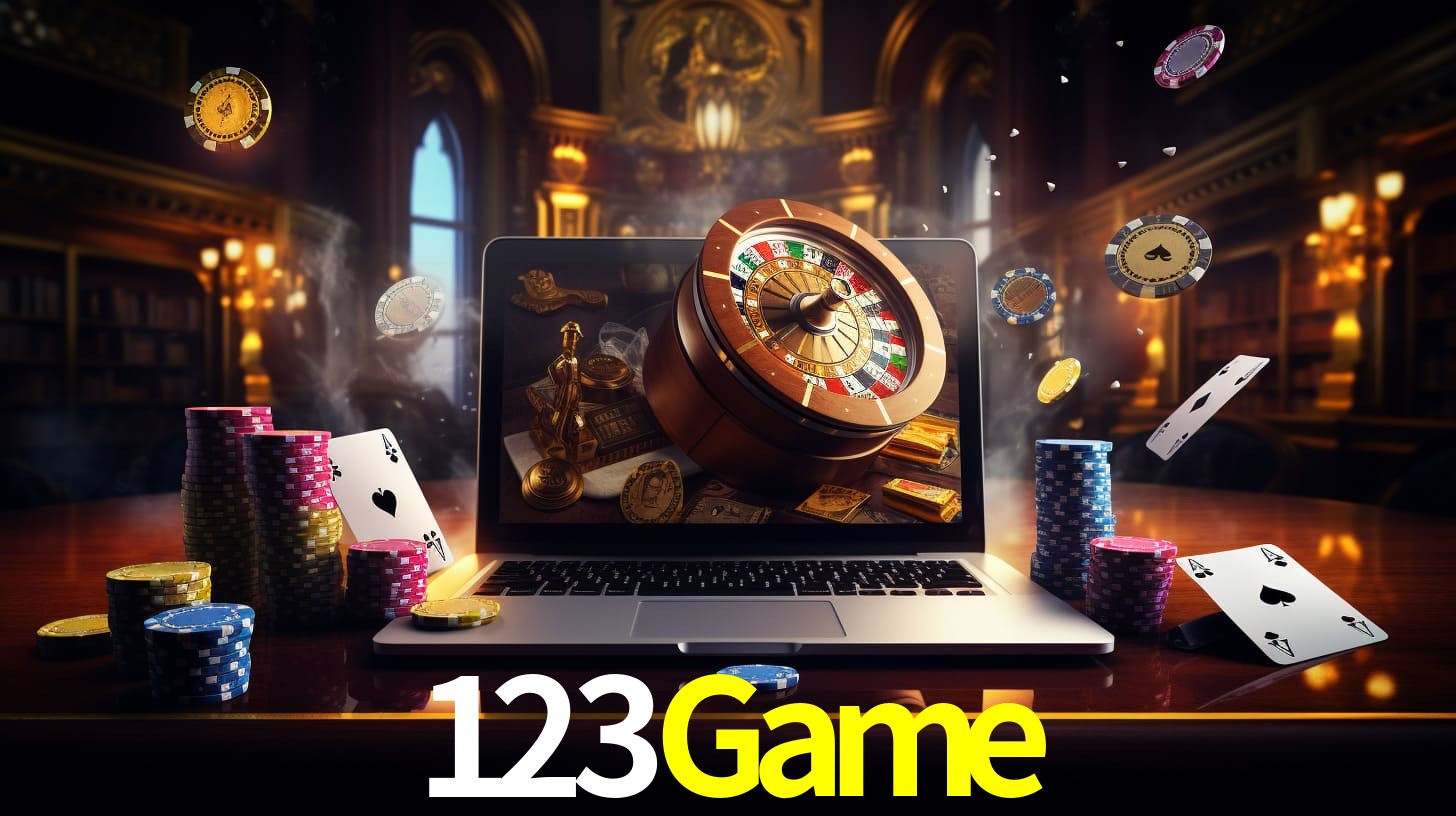 Tournaments 123Game