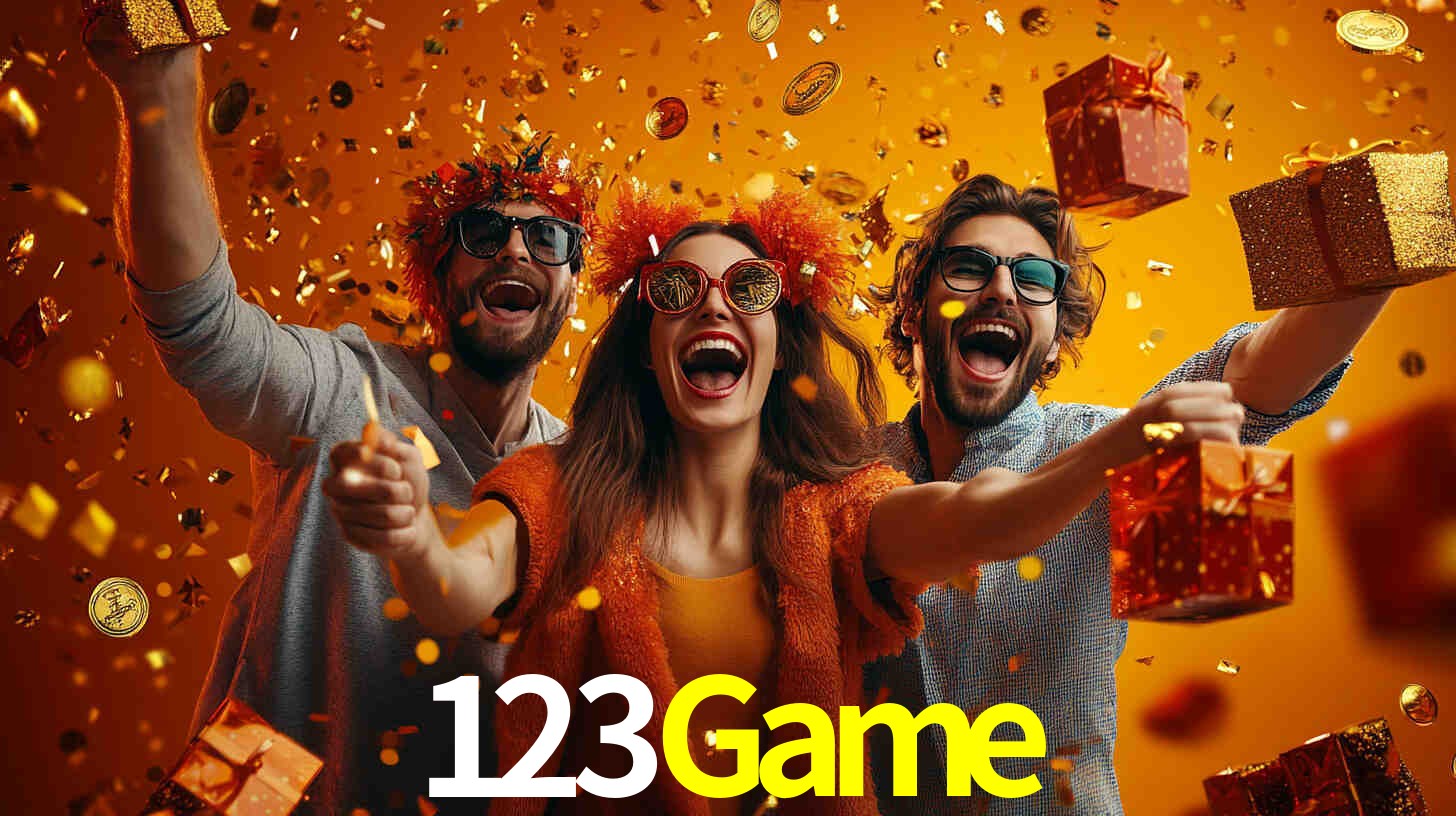 123Game