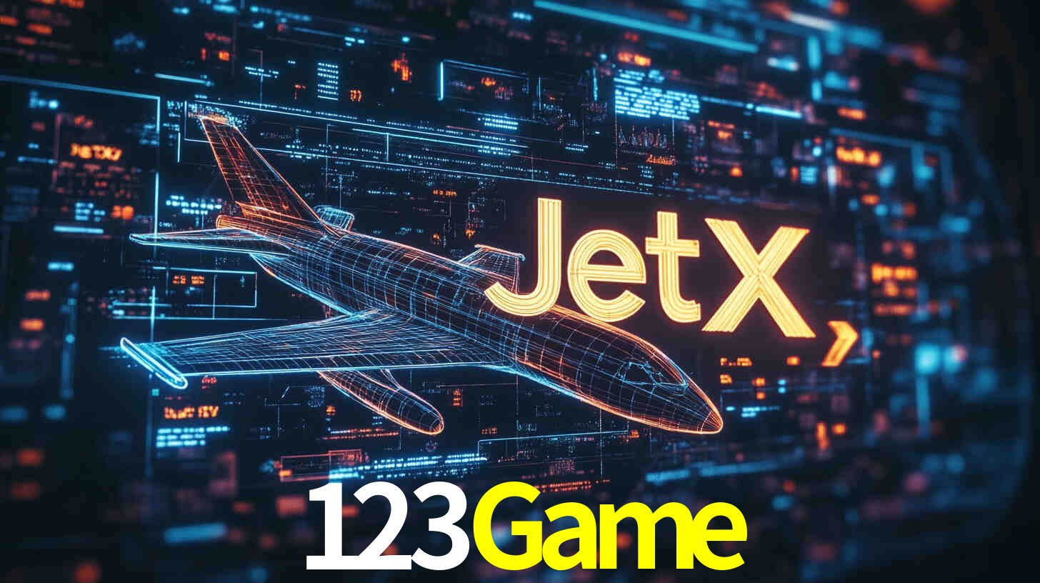 Descubra o Programa VIP da 123Game: Vantagens Exclusivas para Jogadores